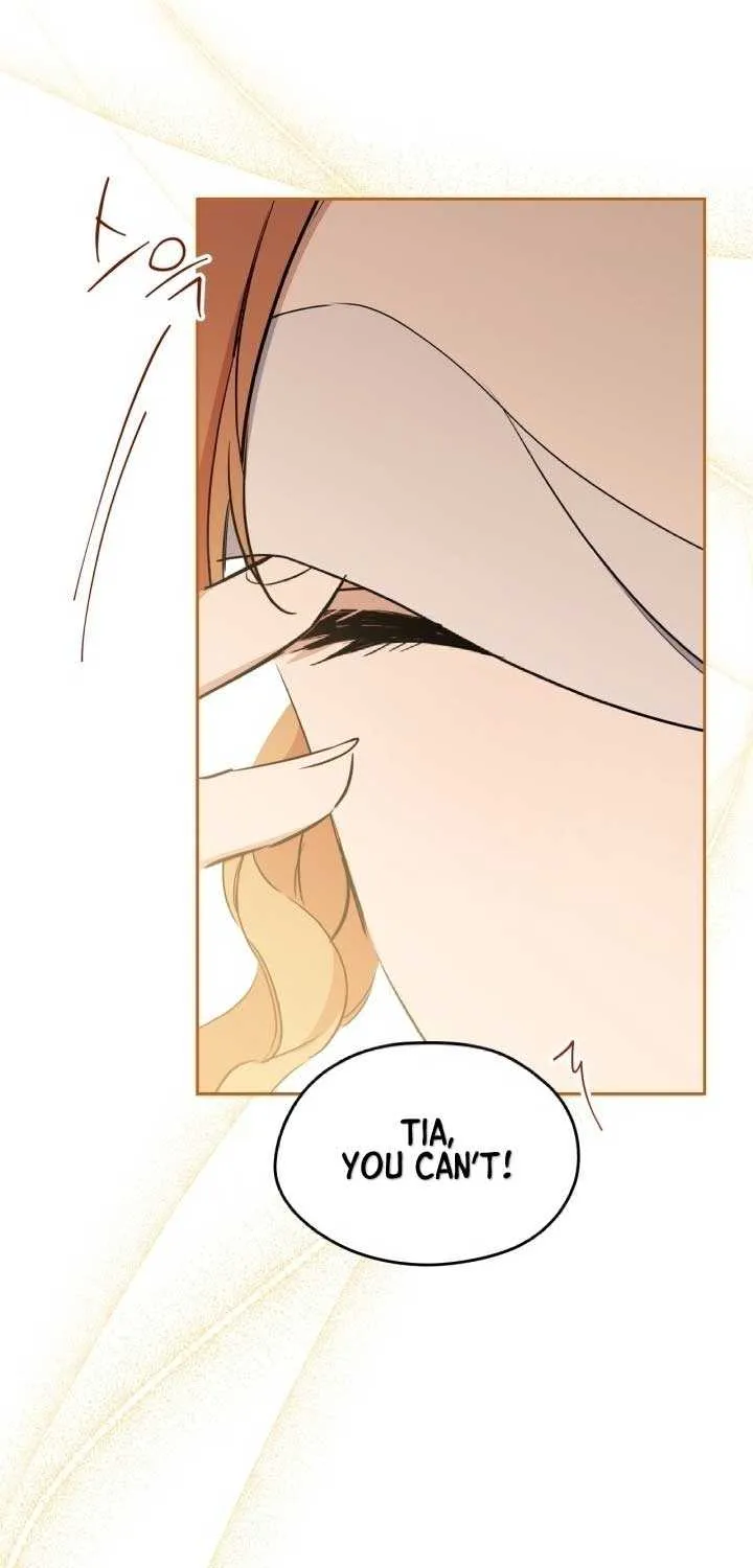 I’Ll Be The Matriarch In This Life Chapter 160 page 40 - 