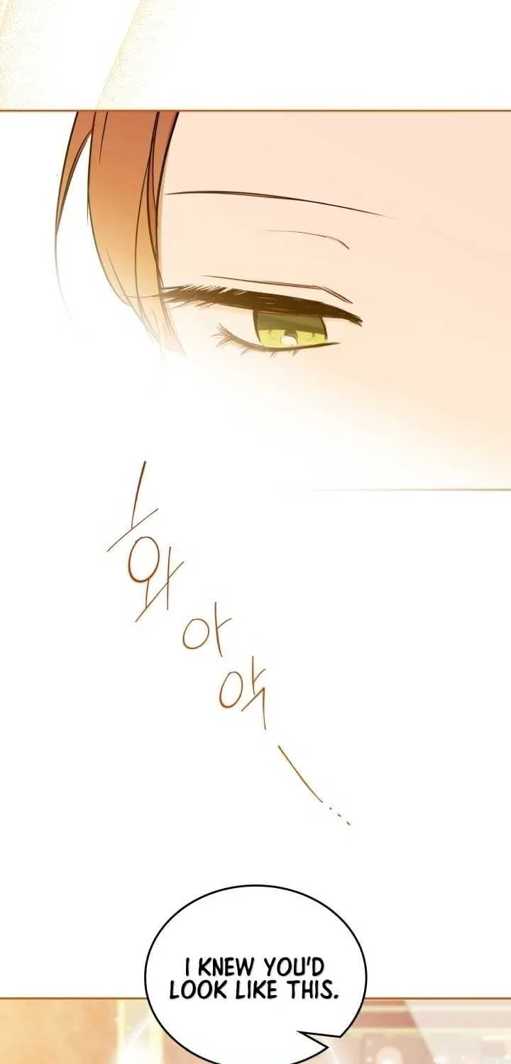 I’Ll Be The Matriarch In This Life Chapter 160 page 41 - 