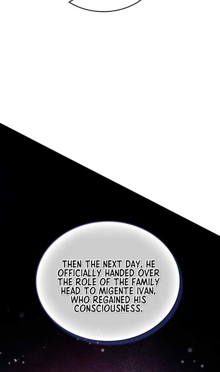 I’Ll Be The Matriarch In This Life Chapter 160 page 48 - 