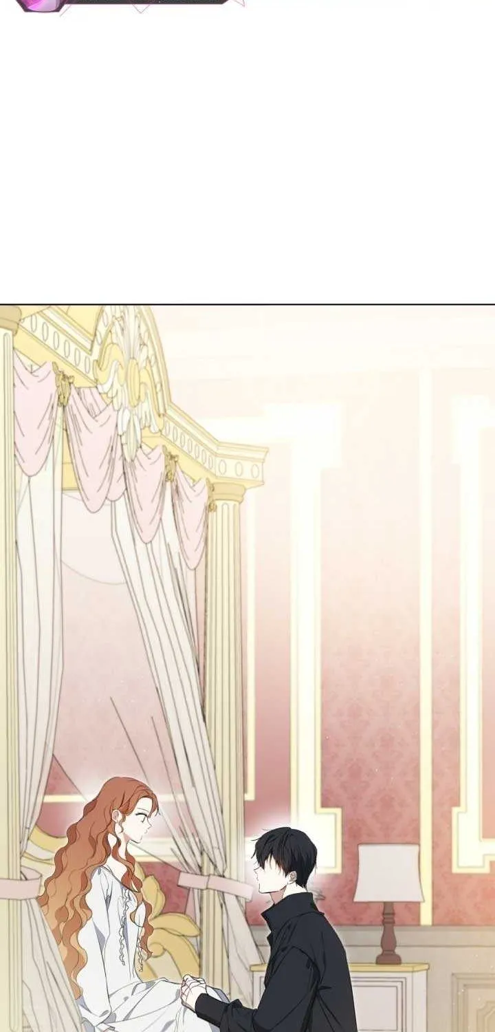 I’Ll Be The Matriarch In This Life Chapter 160 page 54 - 