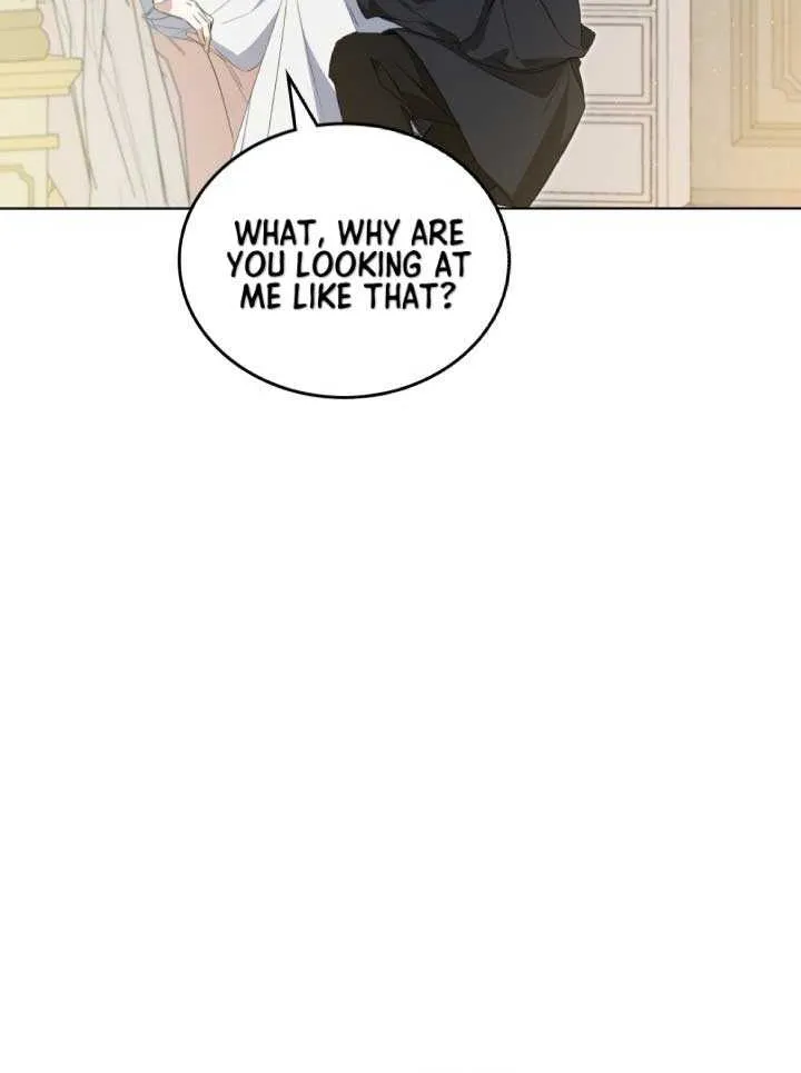 I’Ll Be The Matriarch In This Life Chapter 160 page 55 - 