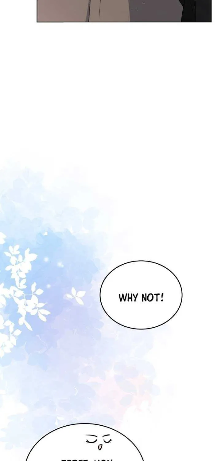 I’Ll Be The Matriarch In This Life Chapter 160 page 57 - 