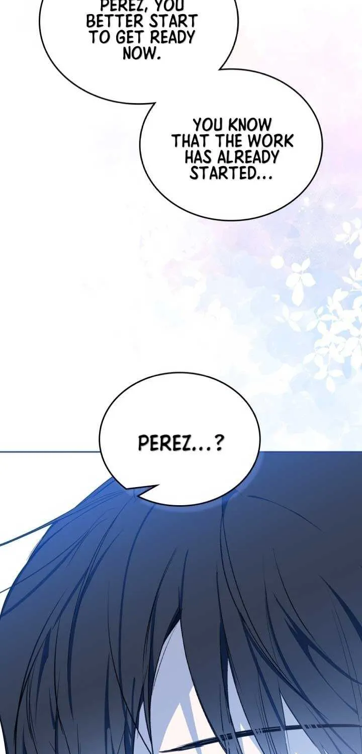 I’Ll Be The Matriarch In This Life Chapter 160 page 58 - 