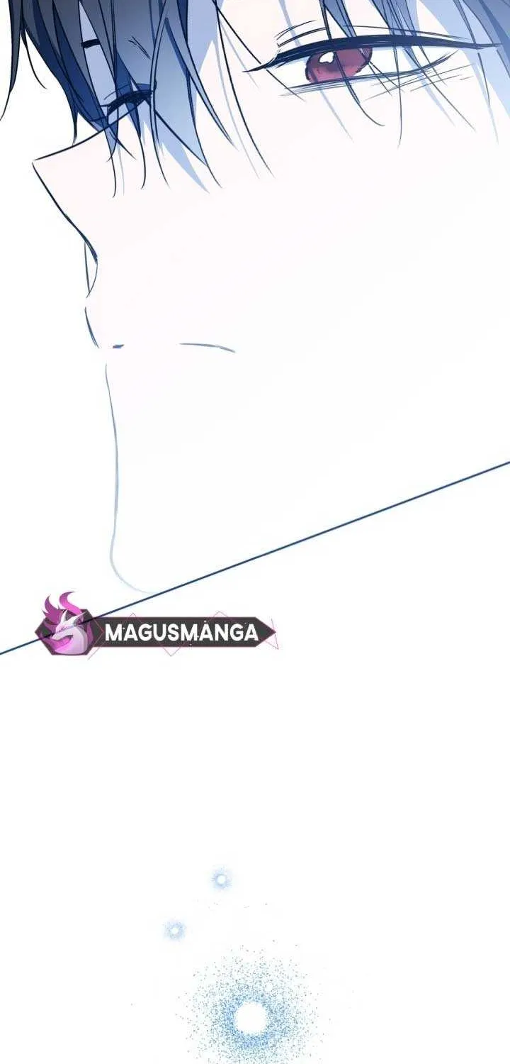 I’Ll Be The Matriarch In This Life Chapter 160 page 59 - 