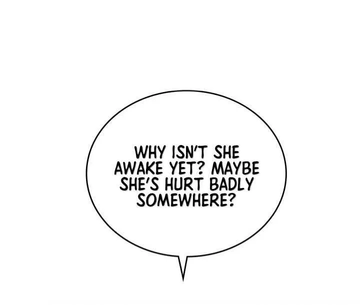 I’Ll Be The Matriarch In This Life Chapter 160 page 7 - 
