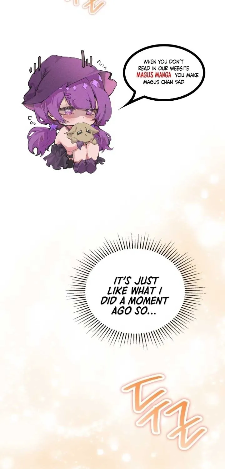 I’Ll Be The Matriarch In This Life Chapter 160 page 64 - 