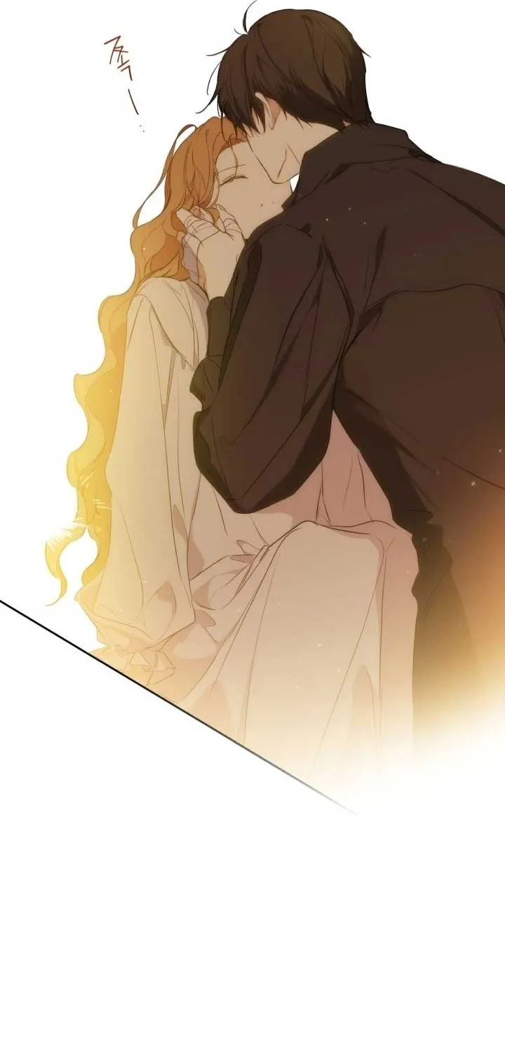 I’Ll Be The Matriarch In This Life Chapter 160 page 66 - 