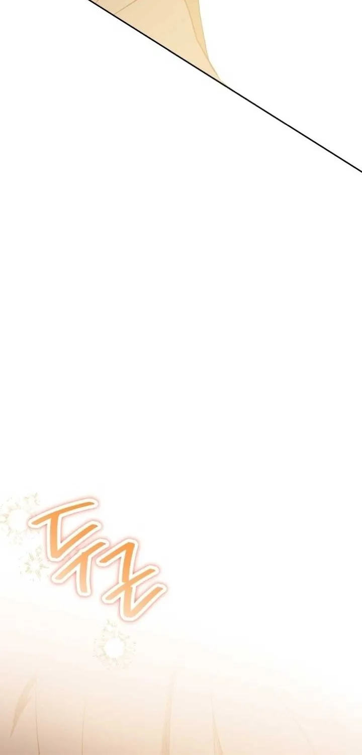I’Ll Be The Matriarch In This Life Chapter 160 page 68 - 