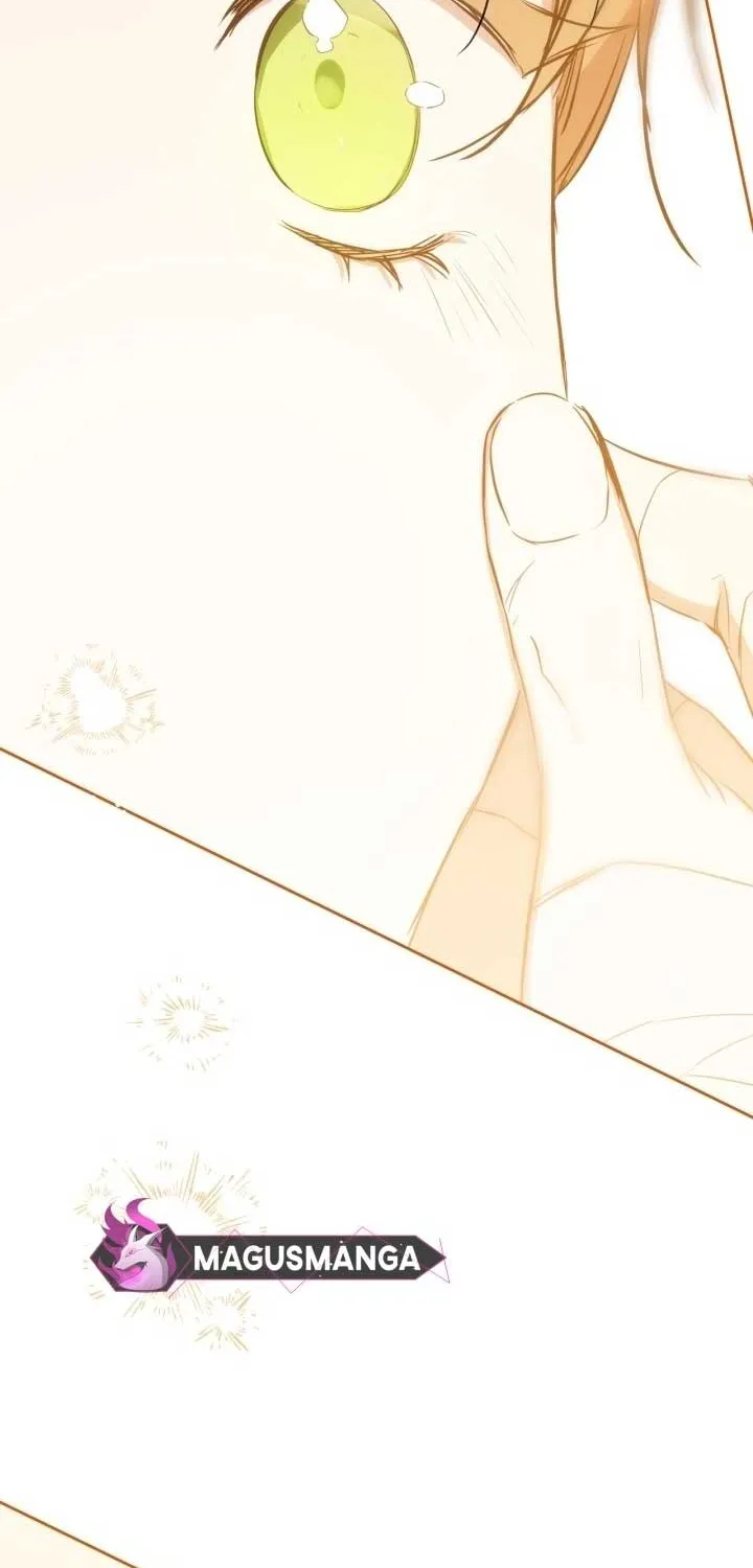 I’Ll Be The Matriarch In This Life Chapter 160 page 71 - 
