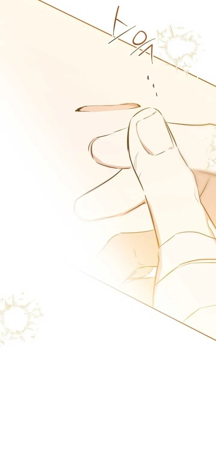 I’Ll Be The Matriarch In This Life Chapter 160 page 72 - 