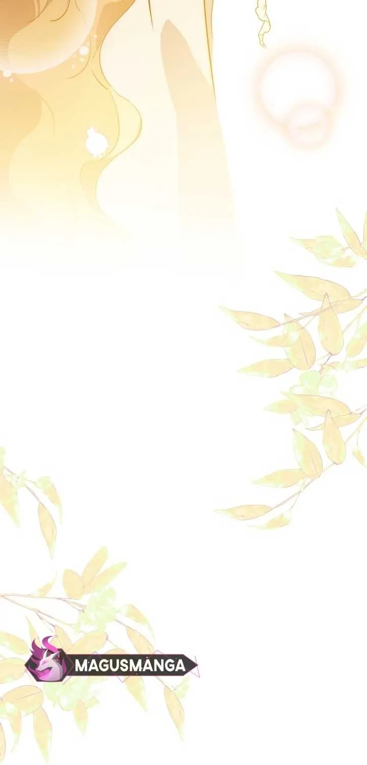 I’Ll Be The Matriarch In This Life Chapter 160 page 77 - 