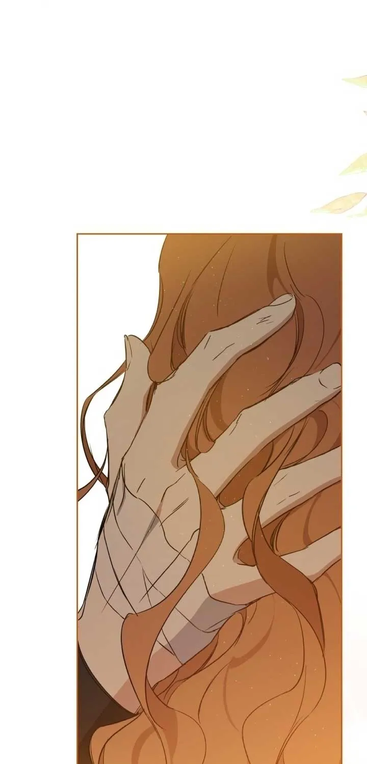 I’Ll Be The Matriarch In This Life Chapter 160 page 78 - 
