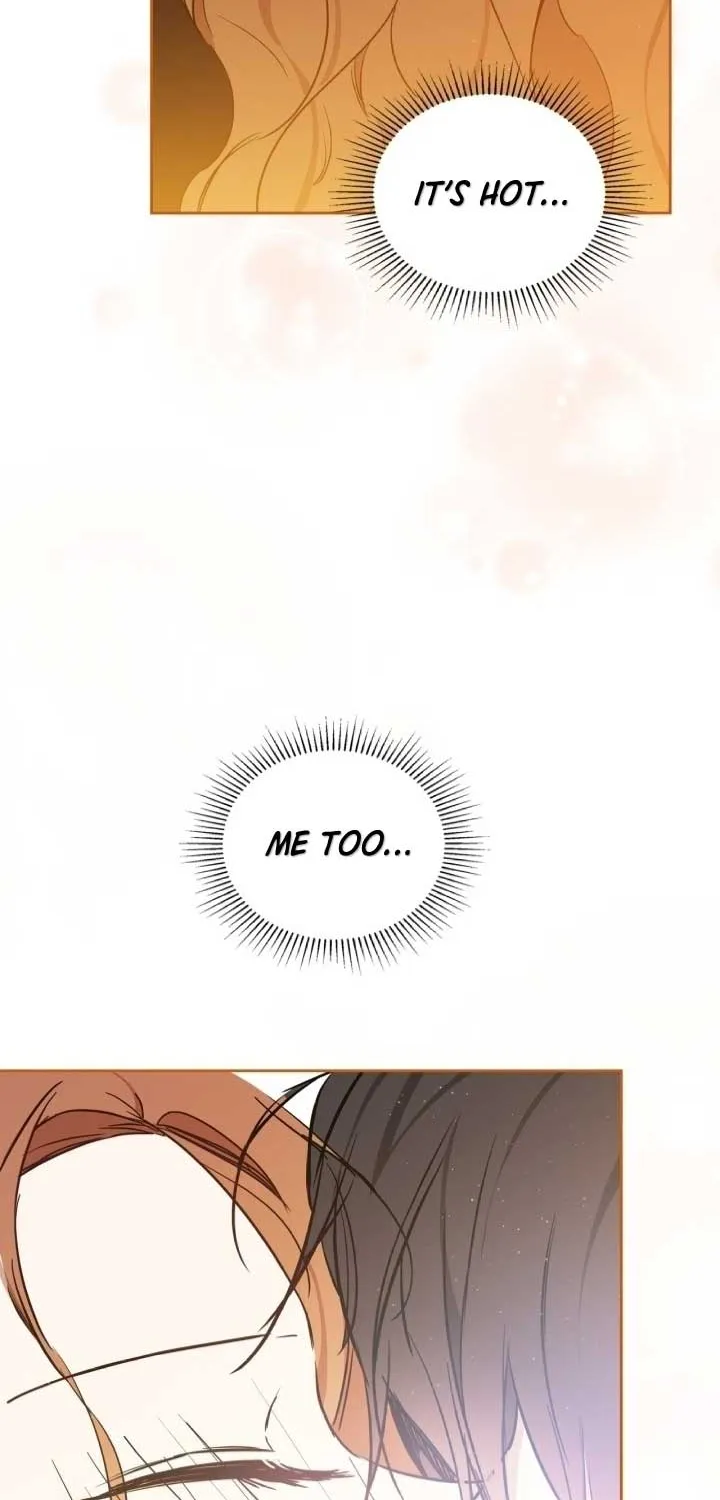 I’Ll Be The Matriarch In This Life Chapter 160 page 79 - 