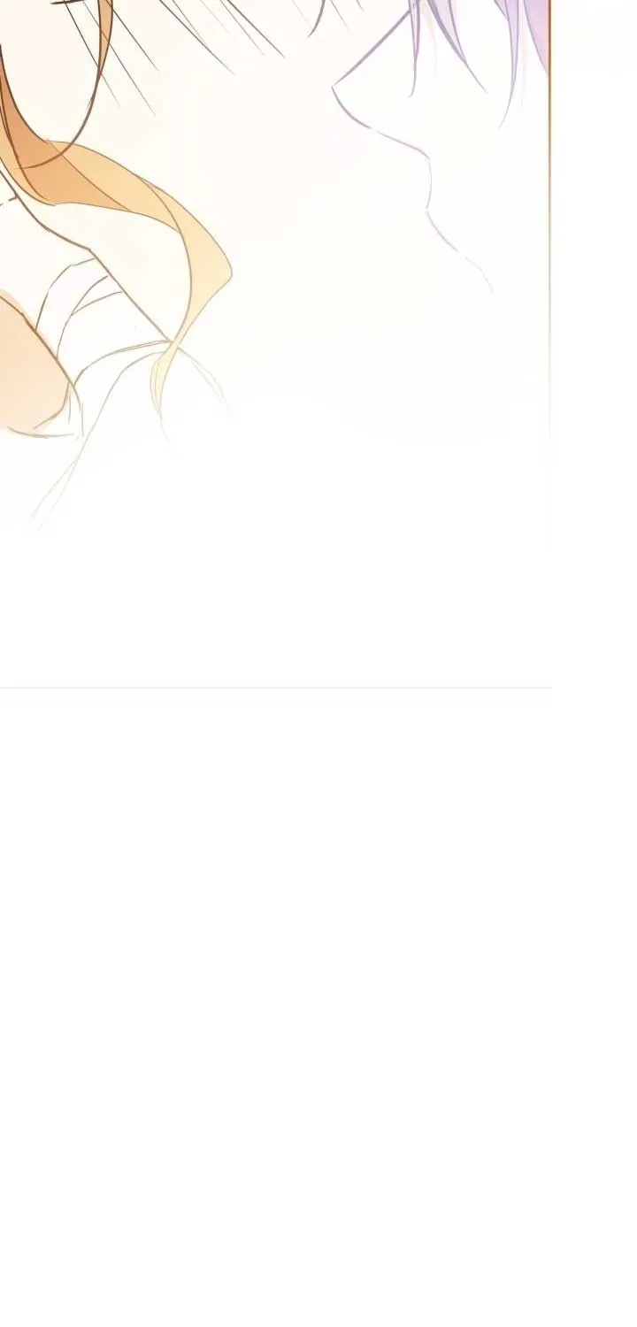 I’Ll Be The Matriarch In This Life Chapter 160 page 80 - 