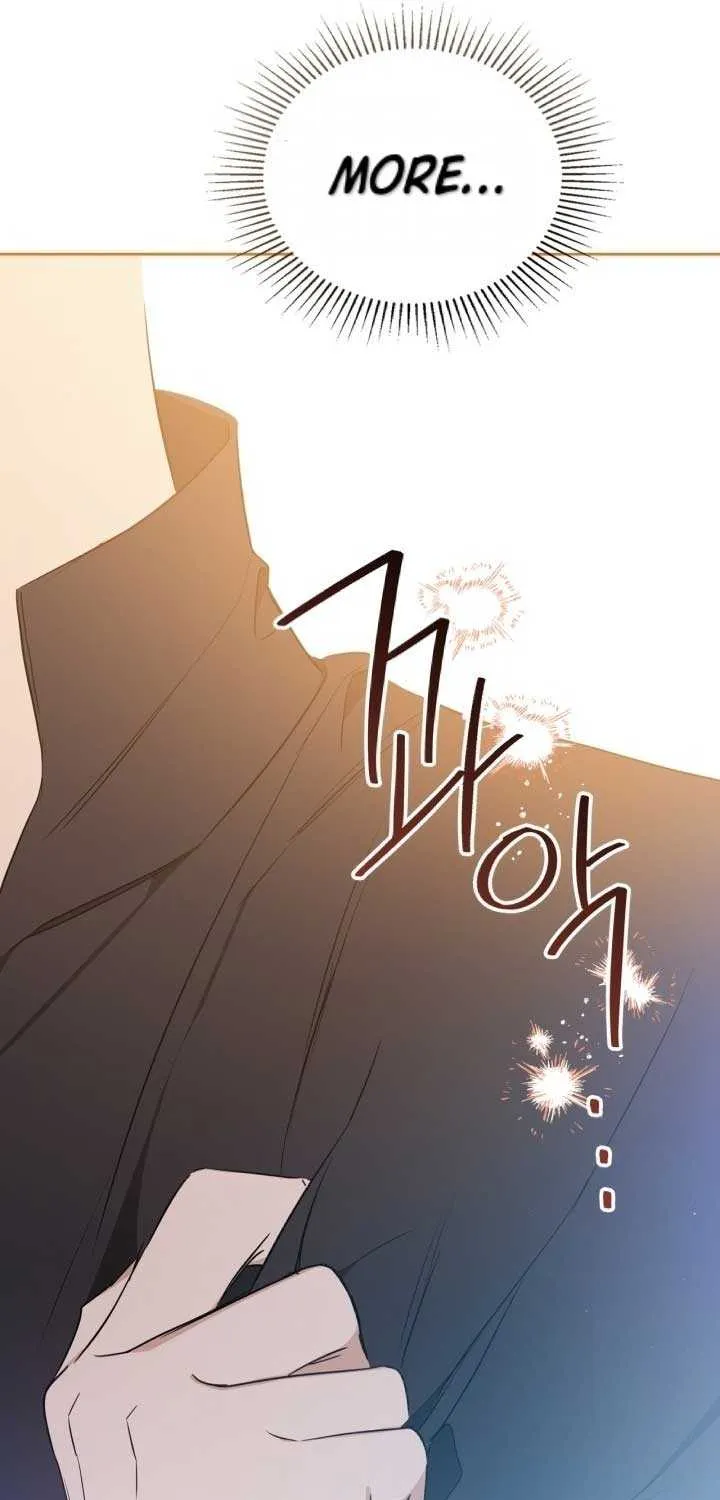 I’Ll Be The Matriarch In This Life Chapter 160 page 82 - 
