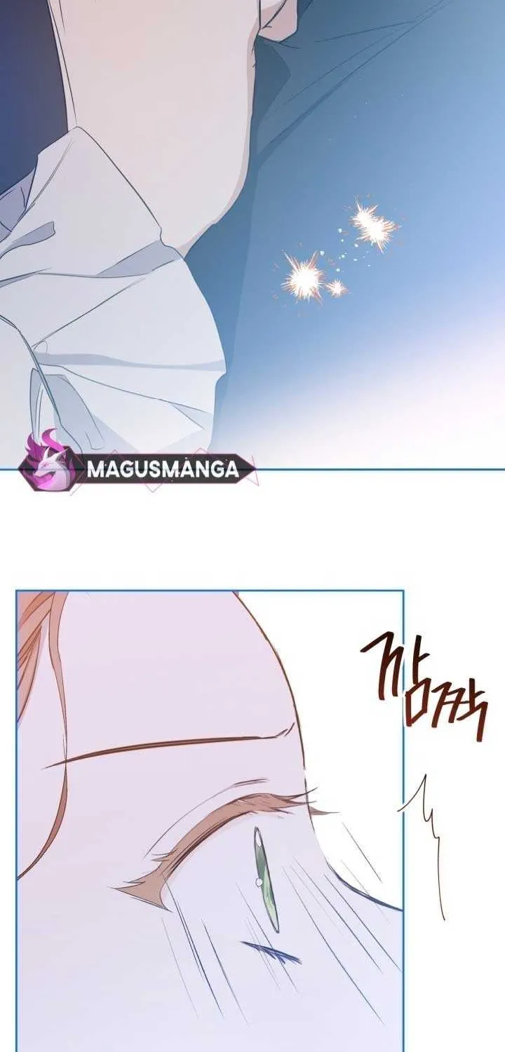 I’Ll Be The Matriarch In This Life Chapter 160 page 83 - 