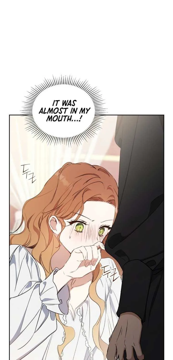 I’Ll Be The Matriarch In This Life Chapter 160 page 86 - 