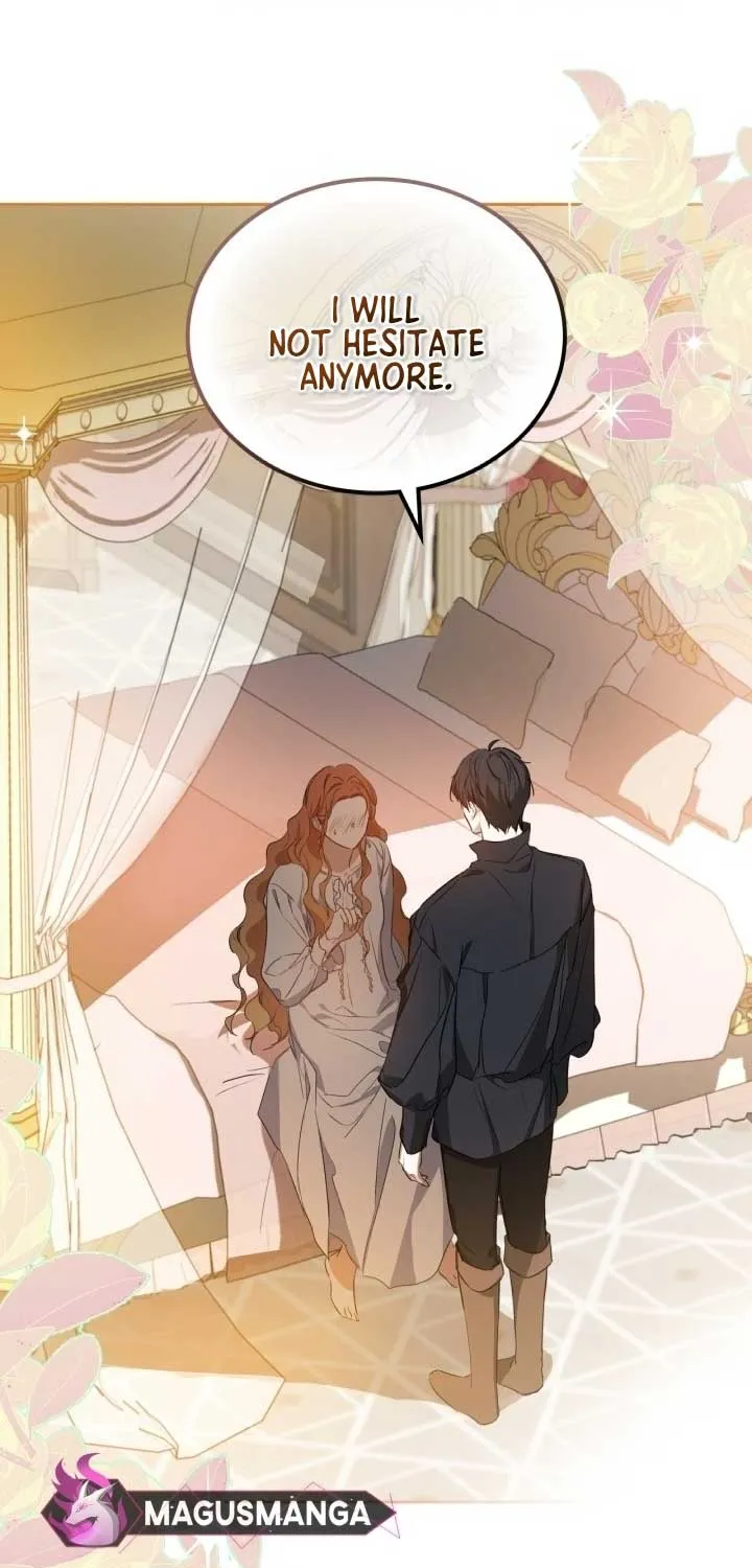 I’Ll Be The Matriarch In This Life Chapter 160 page 89 - 