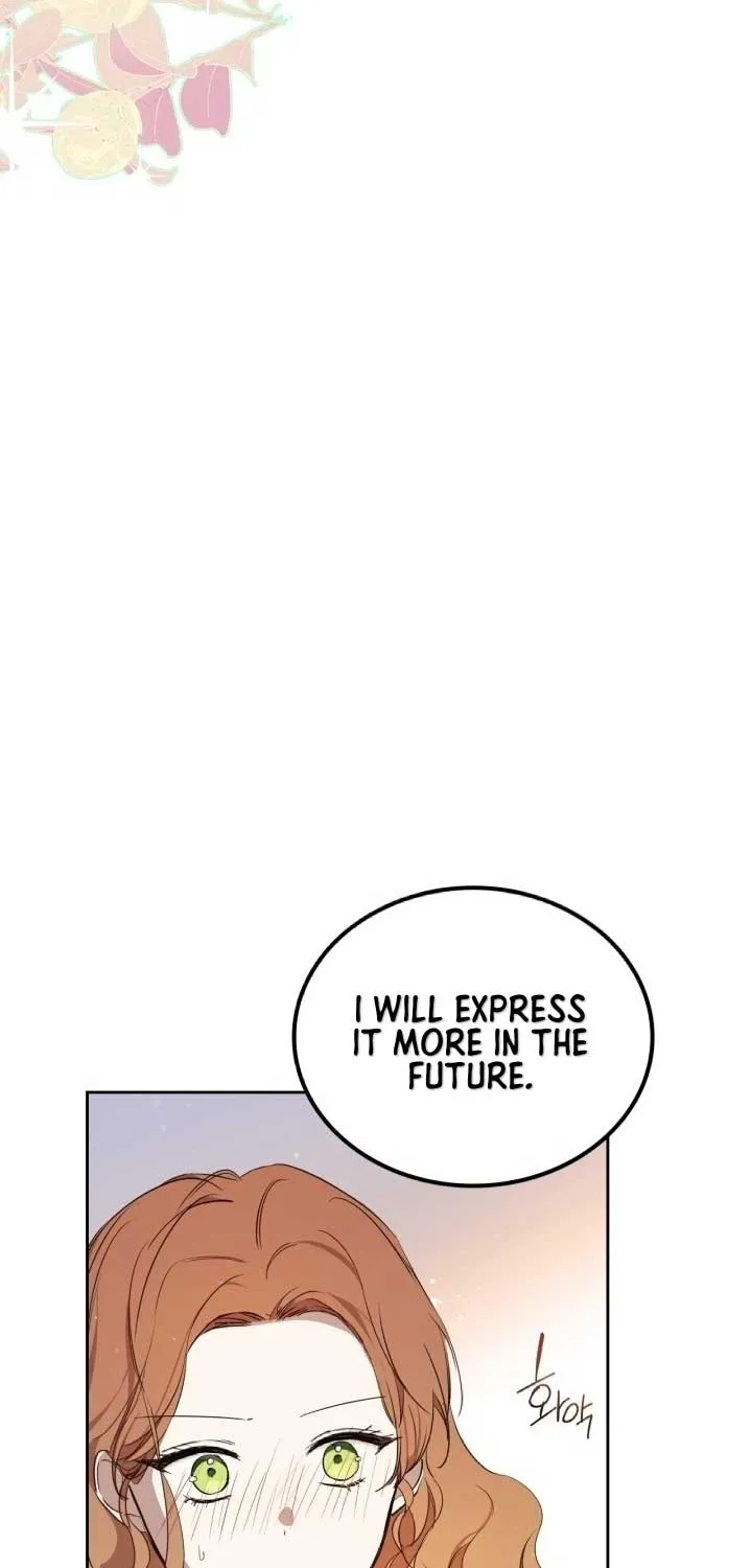 I’Ll Be The Matriarch In This Life Chapter 160 page 90 - 