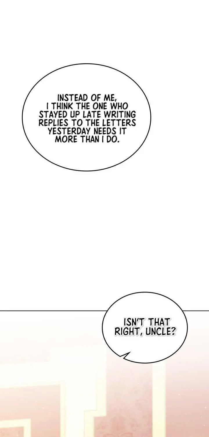 I’Ll Be The Matriarch In This Life Chapter 160 page 10 - 