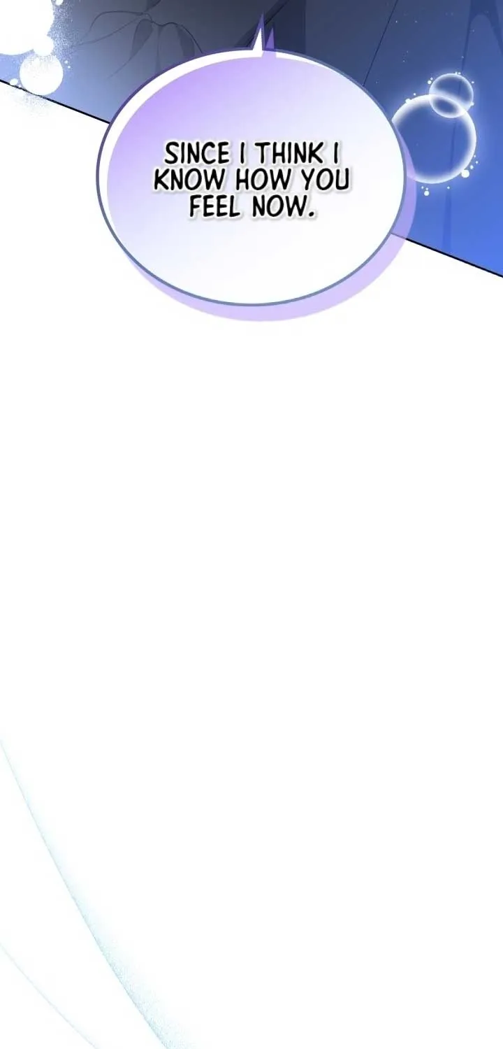 I’Ll Be The Matriarch In This Life Chapter 160 page 93 - 