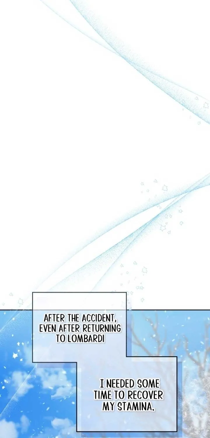 I’Ll Be The Matriarch In This Life Chapter 160 page 94 - 