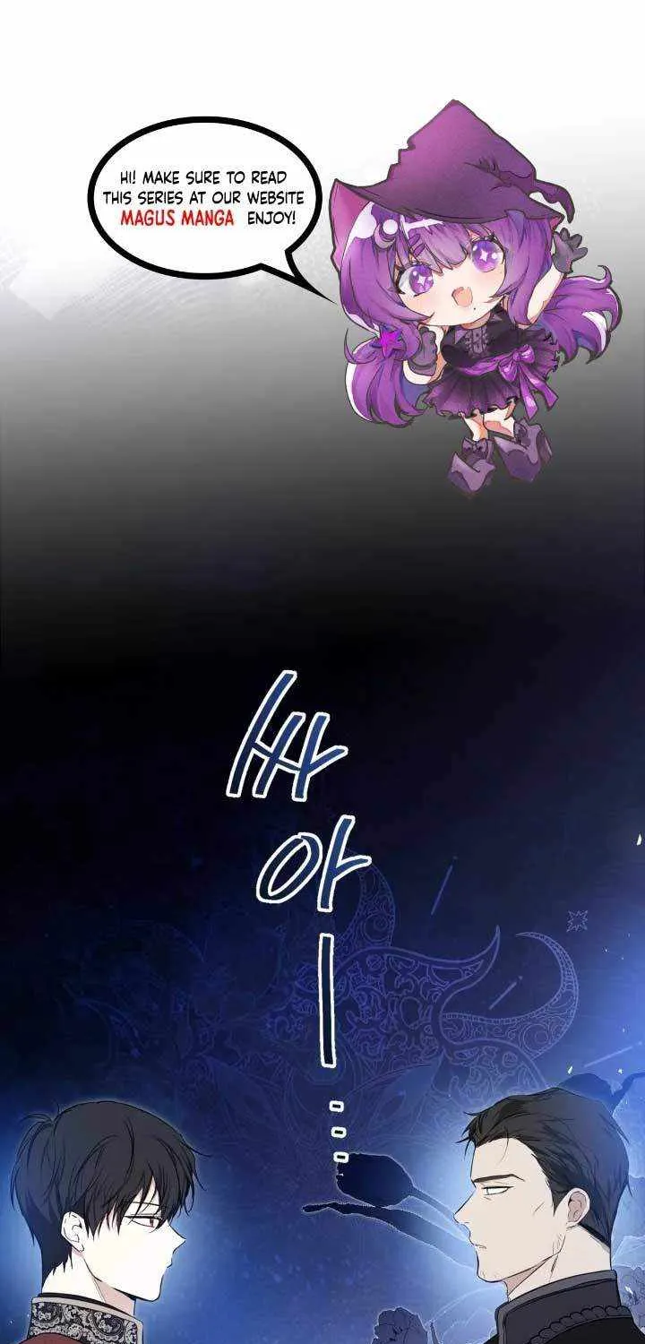 I’Ll Be The Matriarch In This Life Chapter 161 page 2 - 