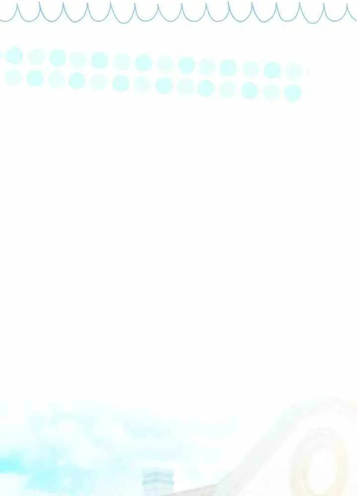 I’Ll Be The Matriarch In This Life Chapter 161 page 103 - 