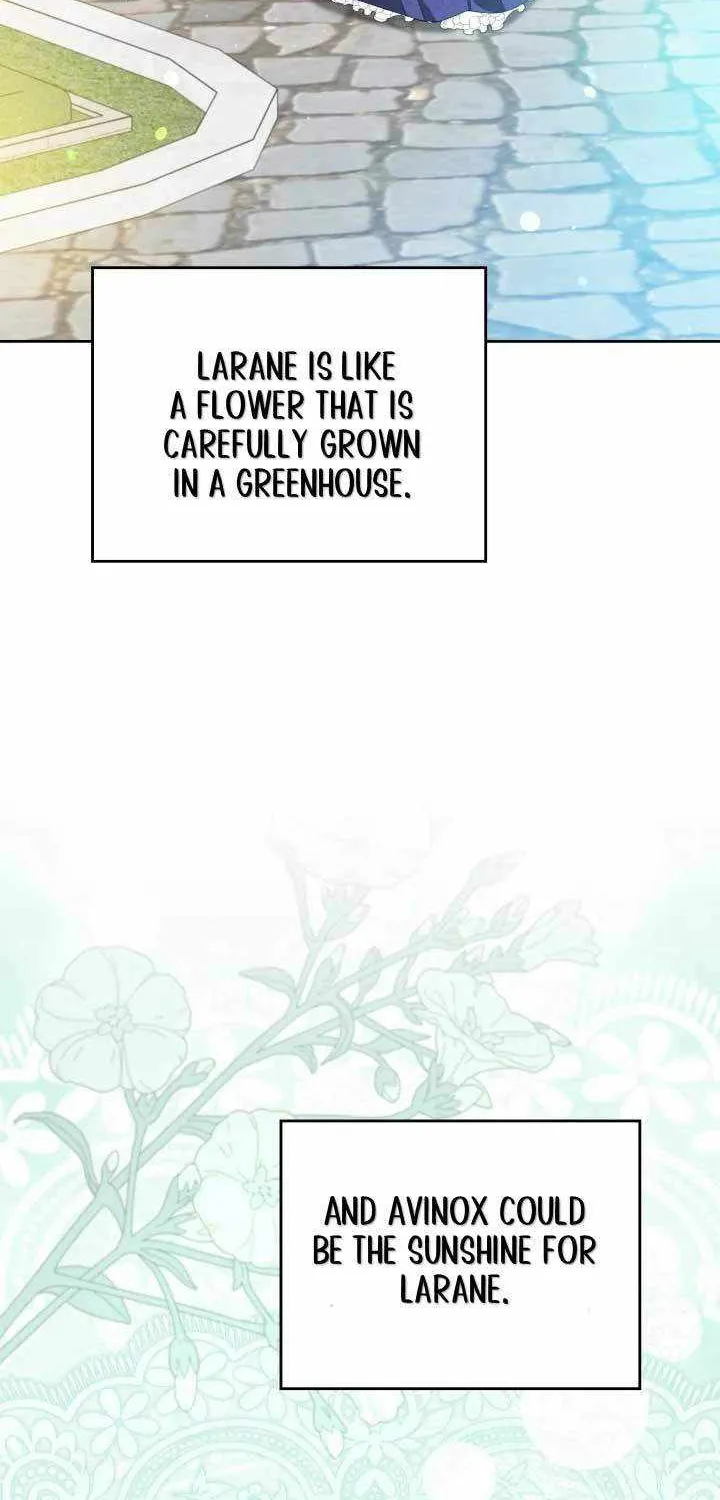 I’Ll Be The Matriarch In This Life Chapter 161 page 105 - 