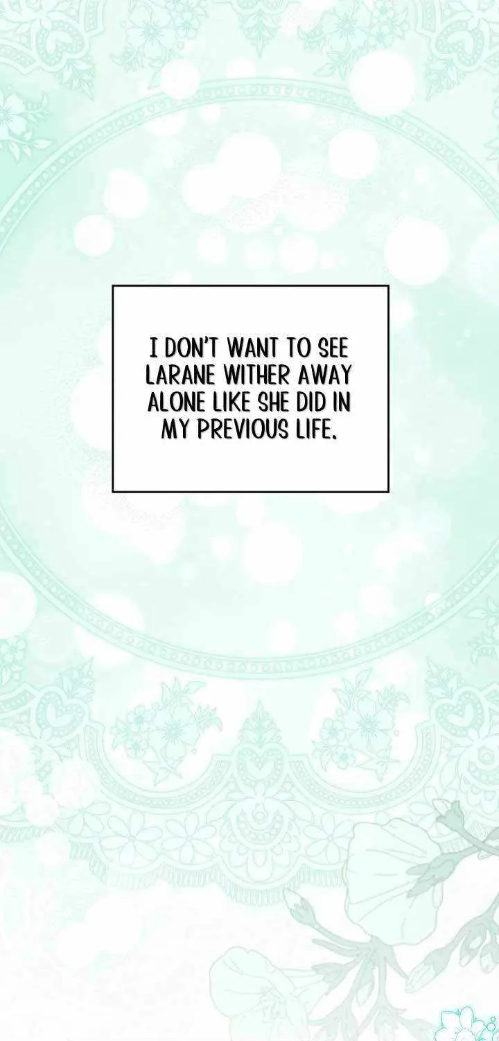 I’Ll Be The Matriarch In This Life Chapter 161 page 106 - 