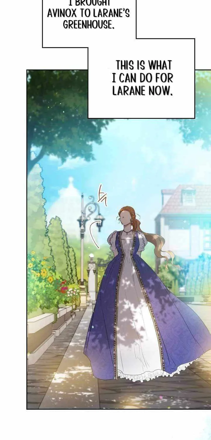 I’Ll Be The Matriarch In This Life Chapter 161 page 109 - 