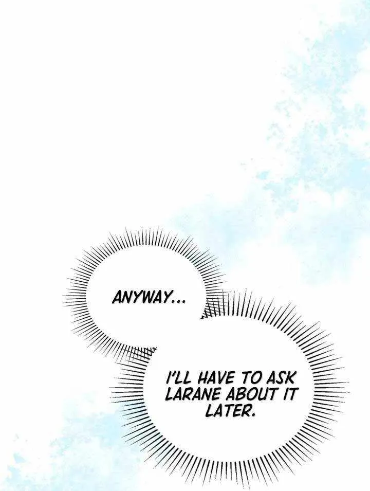 I’Ll Be The Matriarch In This Life Chapter 161 page 110 - 