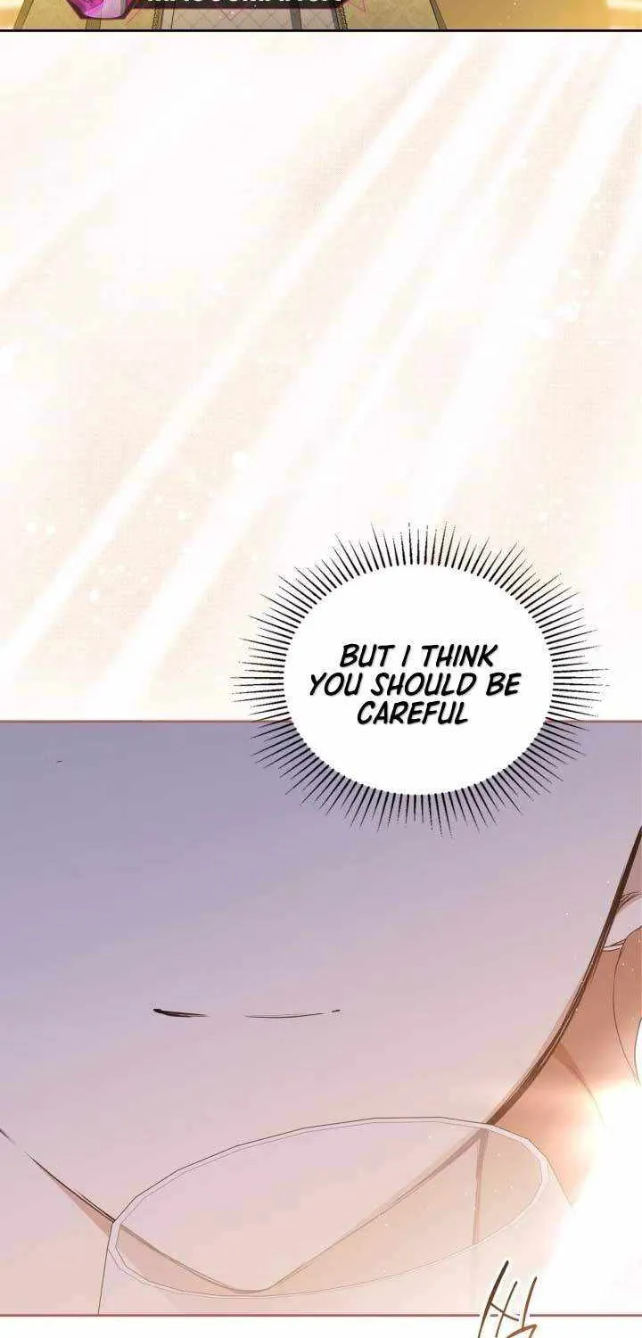 I’Ll Be The Matriarch In This Life Chapter 161 page 12 - 