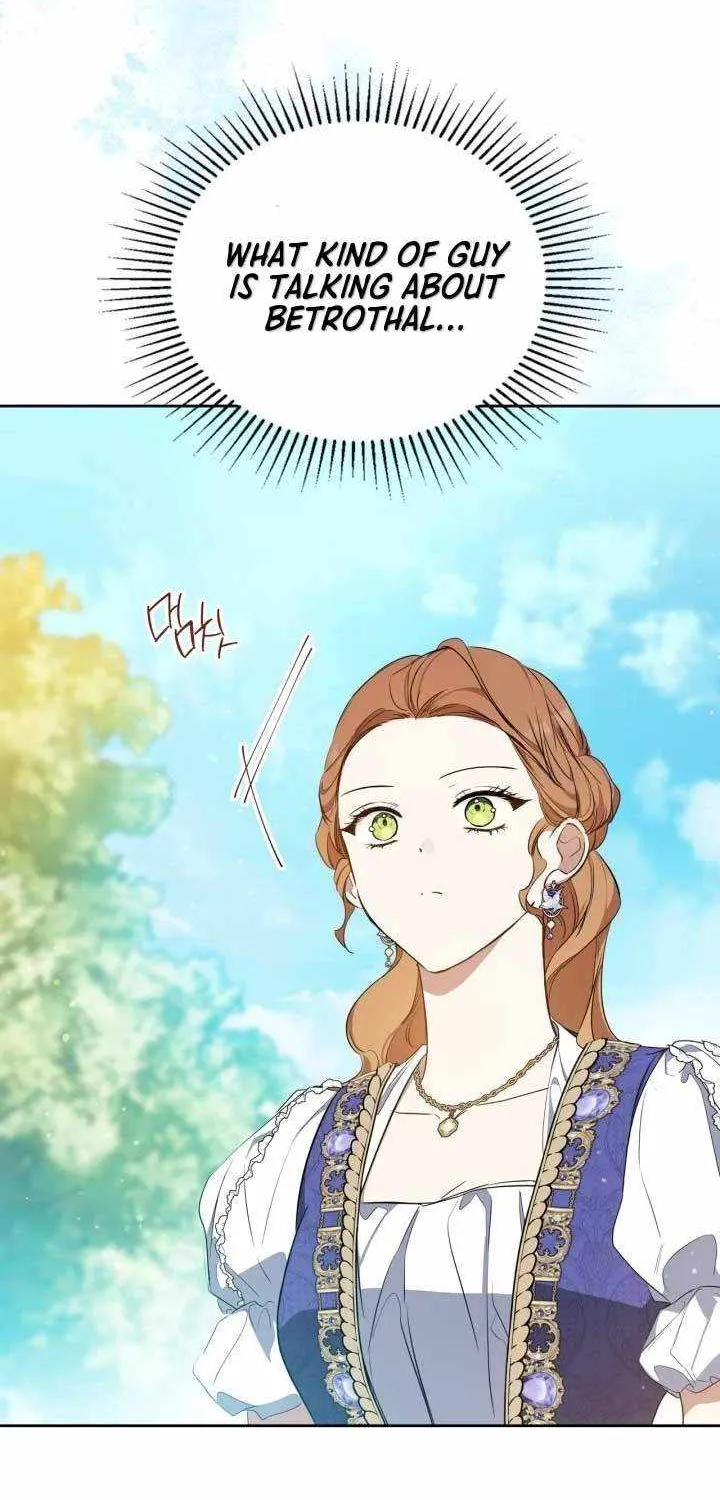 I’Ll Be The Matriarch In This Life Chapter 161 page 112 - 