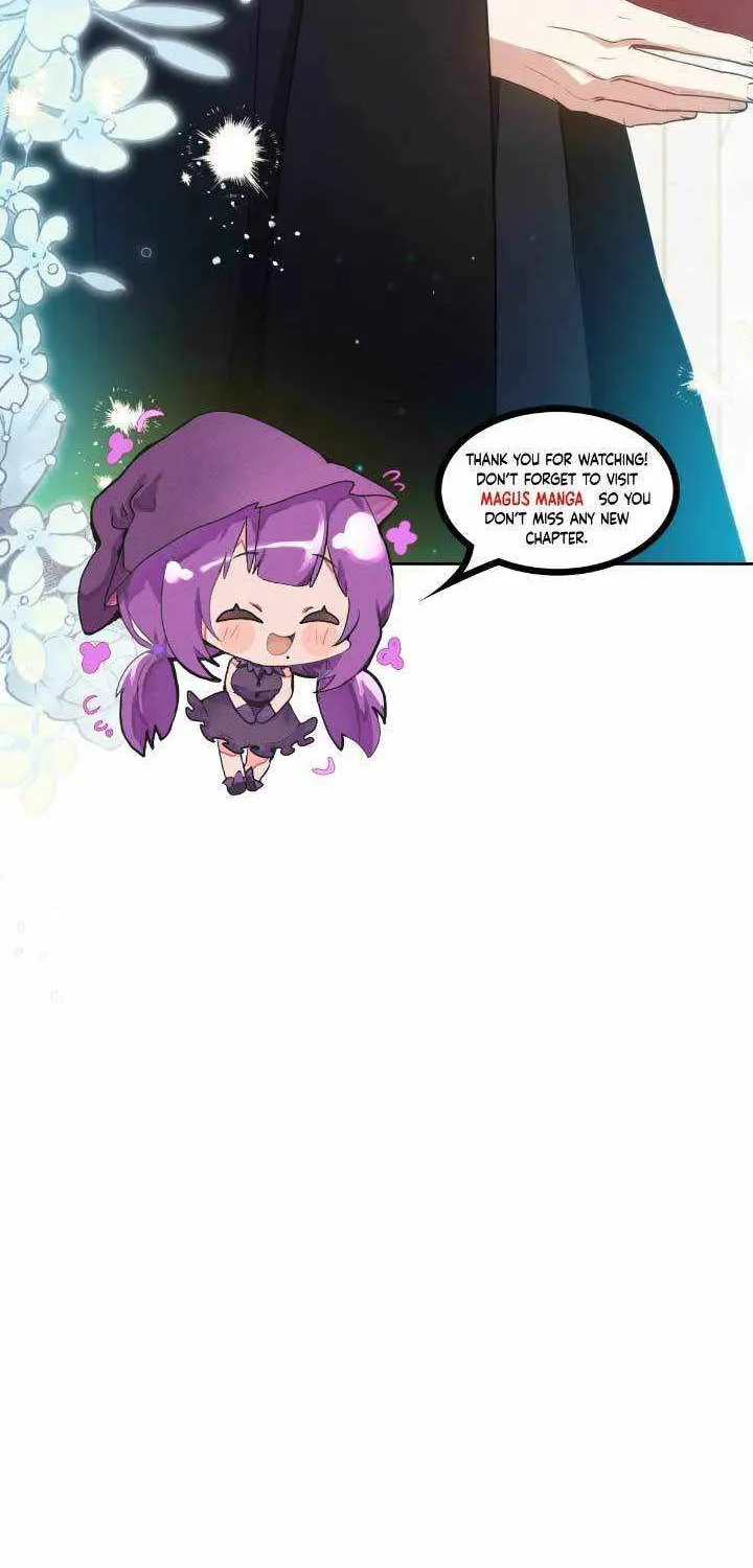 I’Ll Be The Matriarch In This Life Chapter 161 page 116 - 