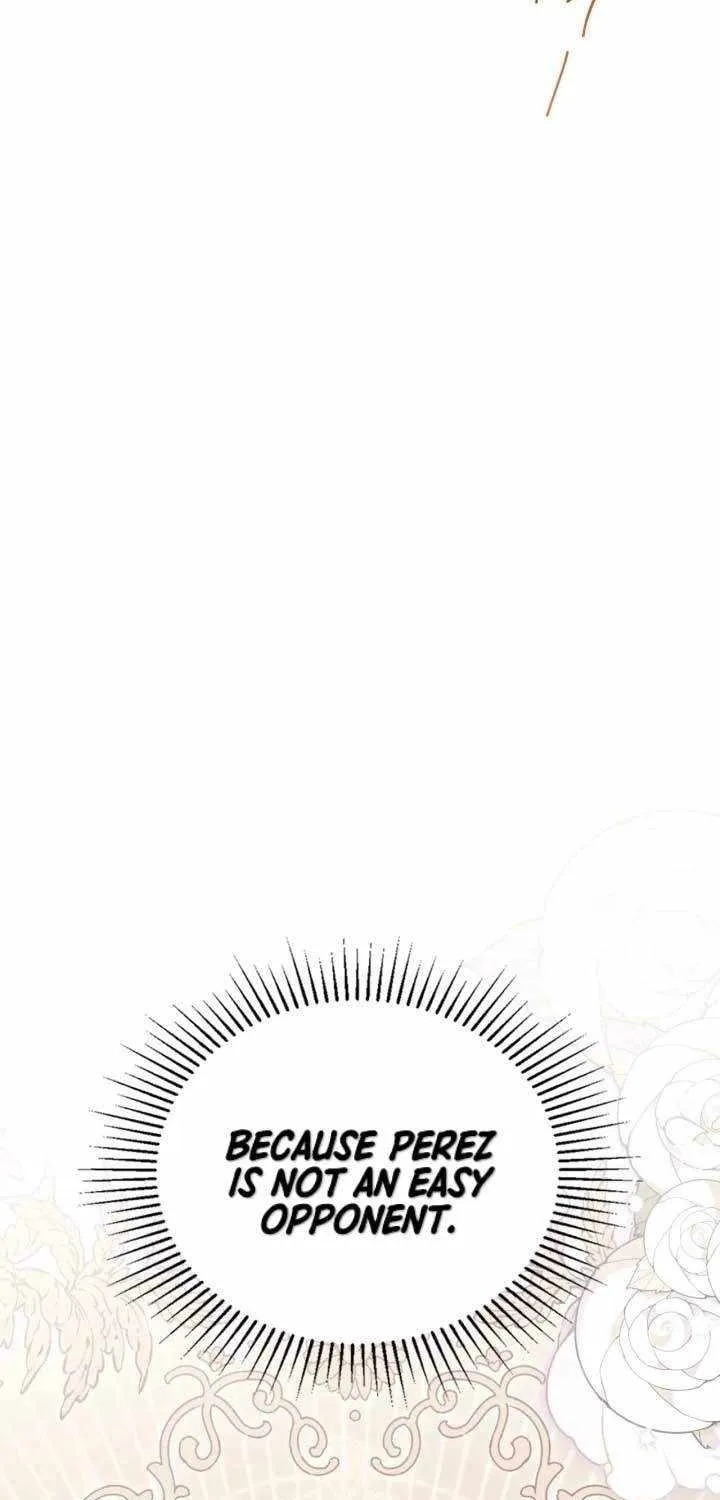 I’Ll Be The Matriarch In This Life Chapter 161 page 13 - 