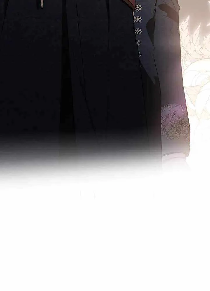 I’Ll Be The Matriarch In This Life Chapter 161 page 15 - 