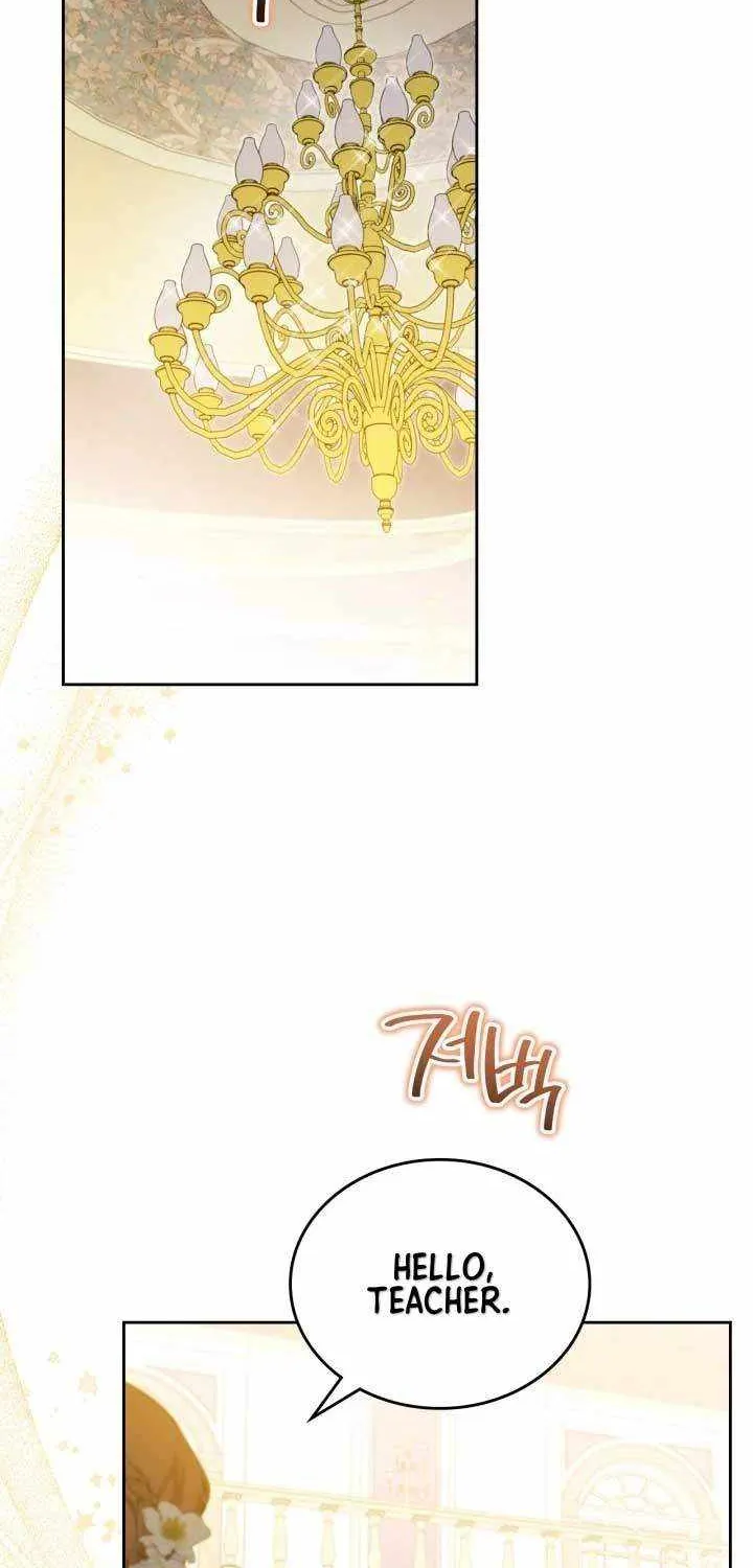I’Ll Be The Matriarch In This Life Chapter 161 page 17 - 