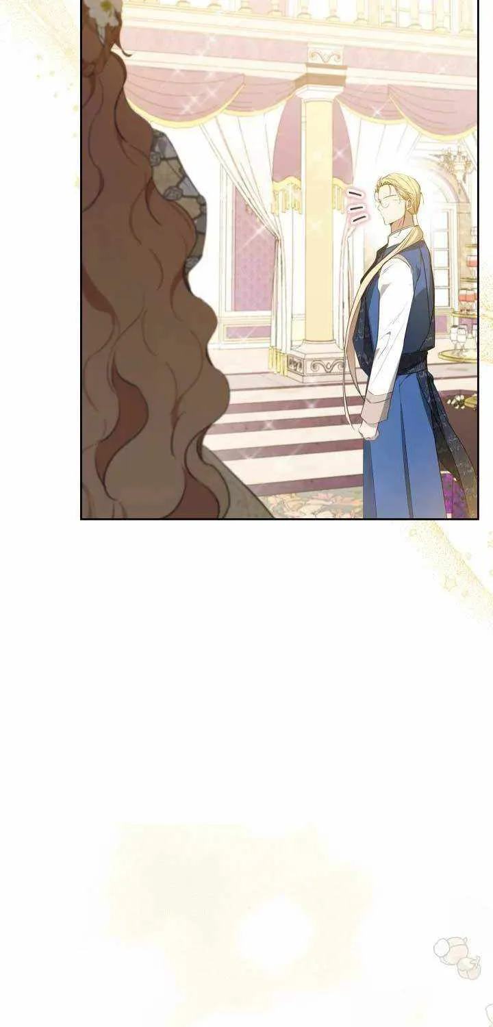 I’Ll Be The Matriarch In This Life Chapter 161 page 18 - 