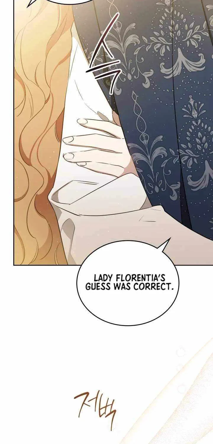 I’Ll Be The Matriarch In This Life Chapter 161 page 21 - 