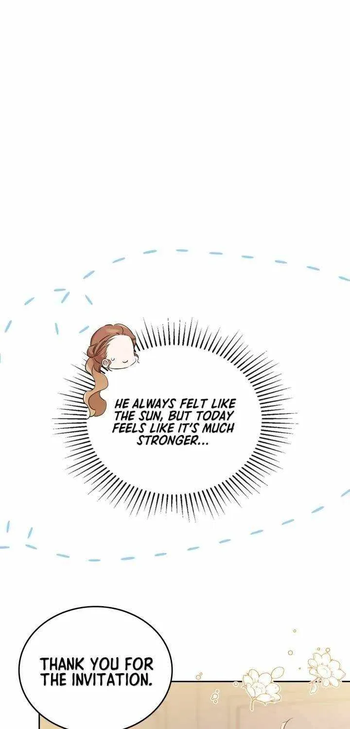 I’Ll Be The Matriarch In This Life Chapter 161 page 39 - 