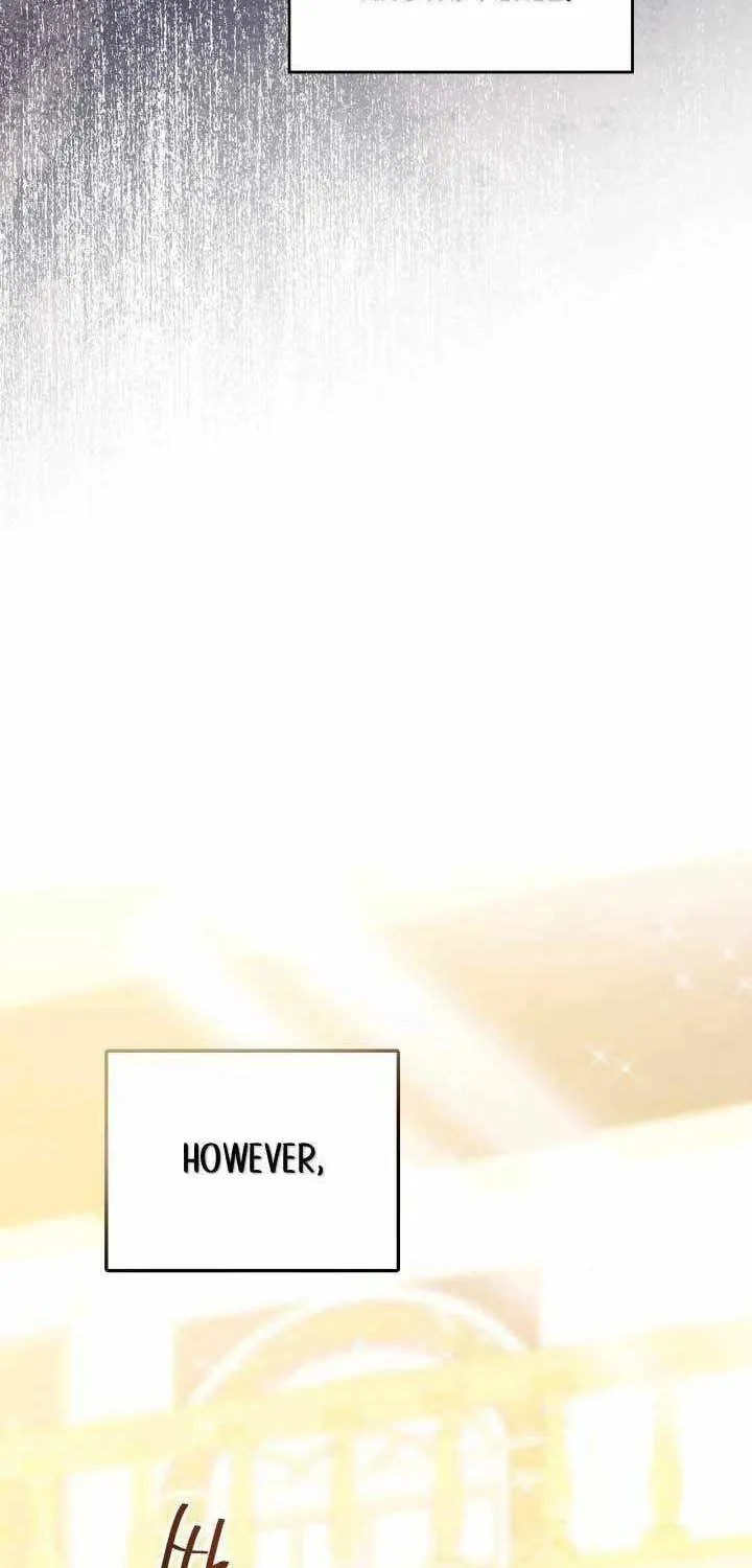 I’Ll Be The Matriarch In This Life Chapter 161 page 5 - 