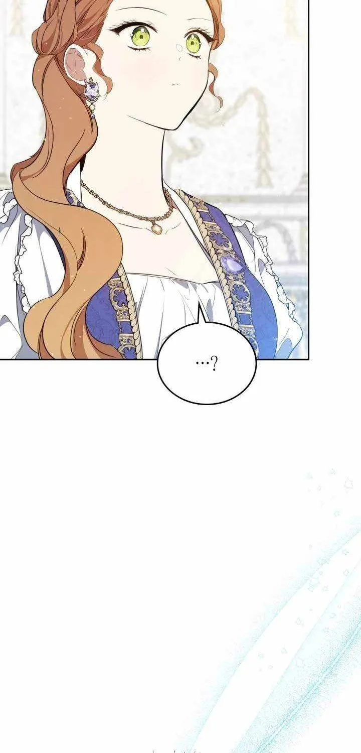 I’Ll Be The Matriarch In This Life Chapter 161 page 41 - 