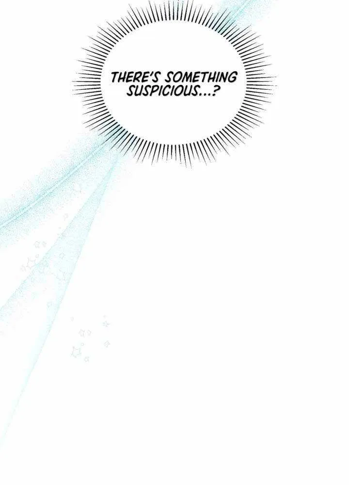 I’Ll Be The Matriarch In This Life Chapter 161 page 42 - 
