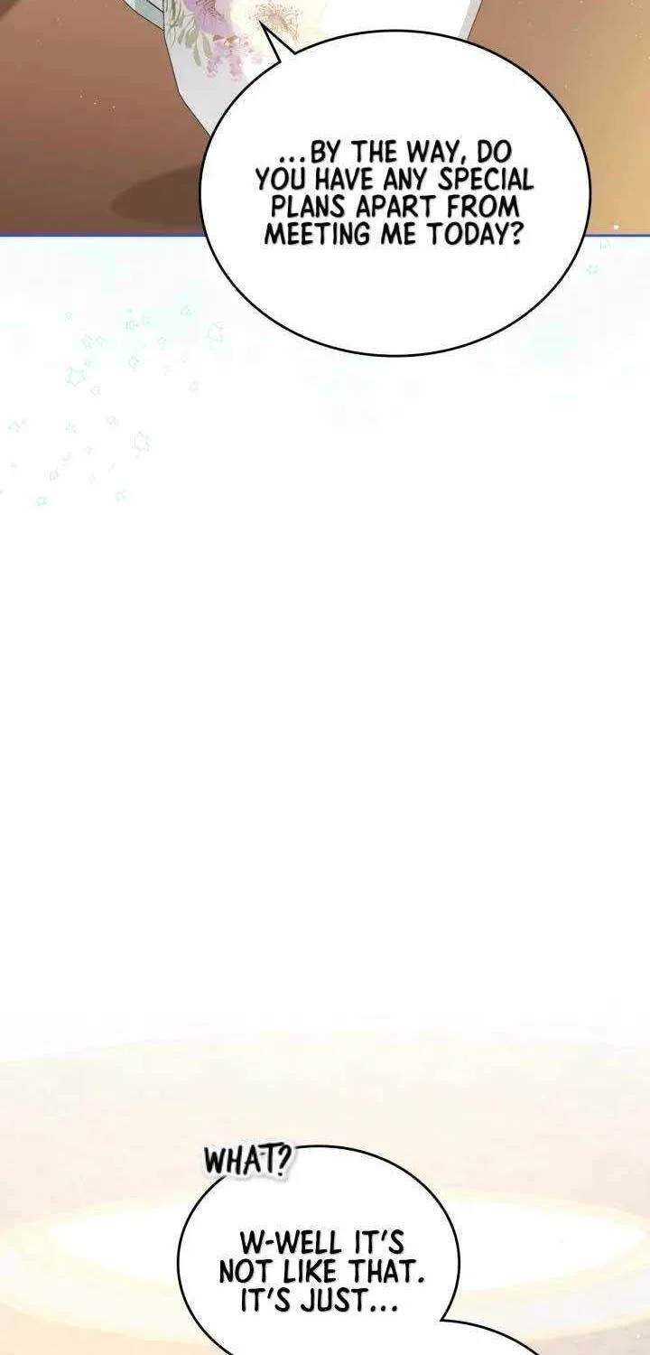 I’Ll Be The Matriarch In This Life Chapter 161 page 44 - 