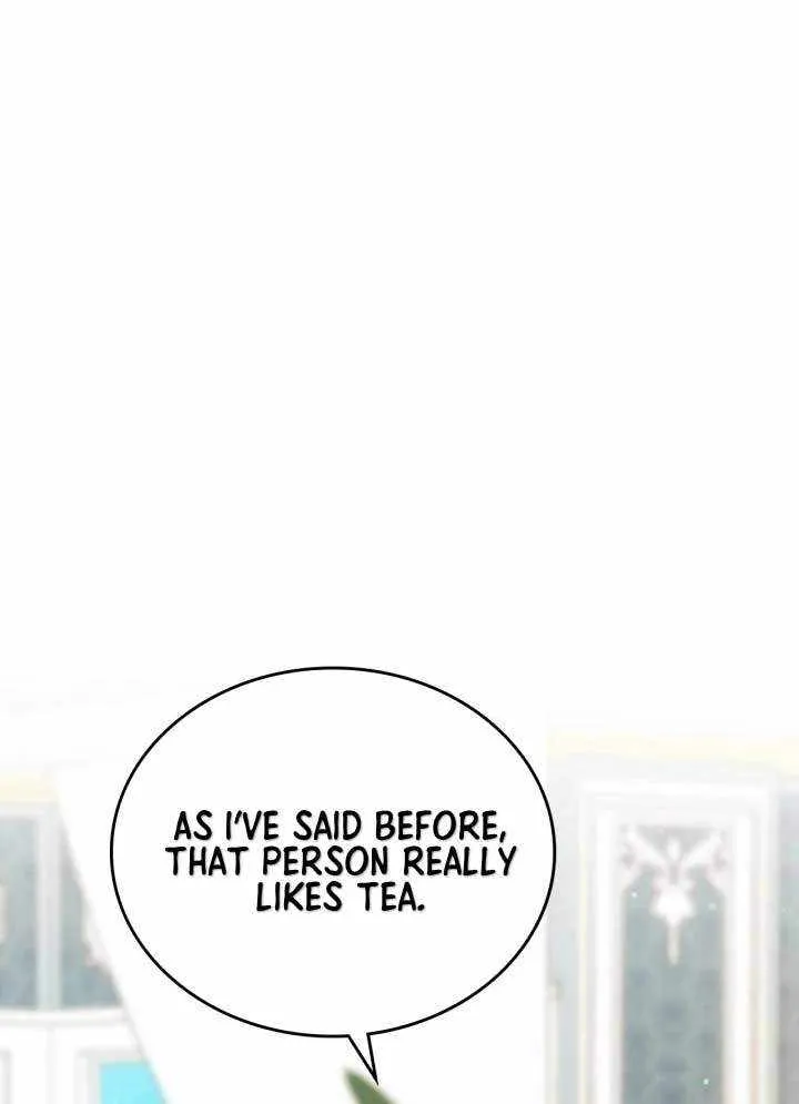 I’Ll Be The Matriarch In This Life Chapter 161 page 49 - 