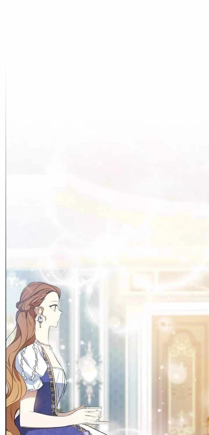 I’Ll Be The Matriarch In This Life Chapter 161 page 51 - 
