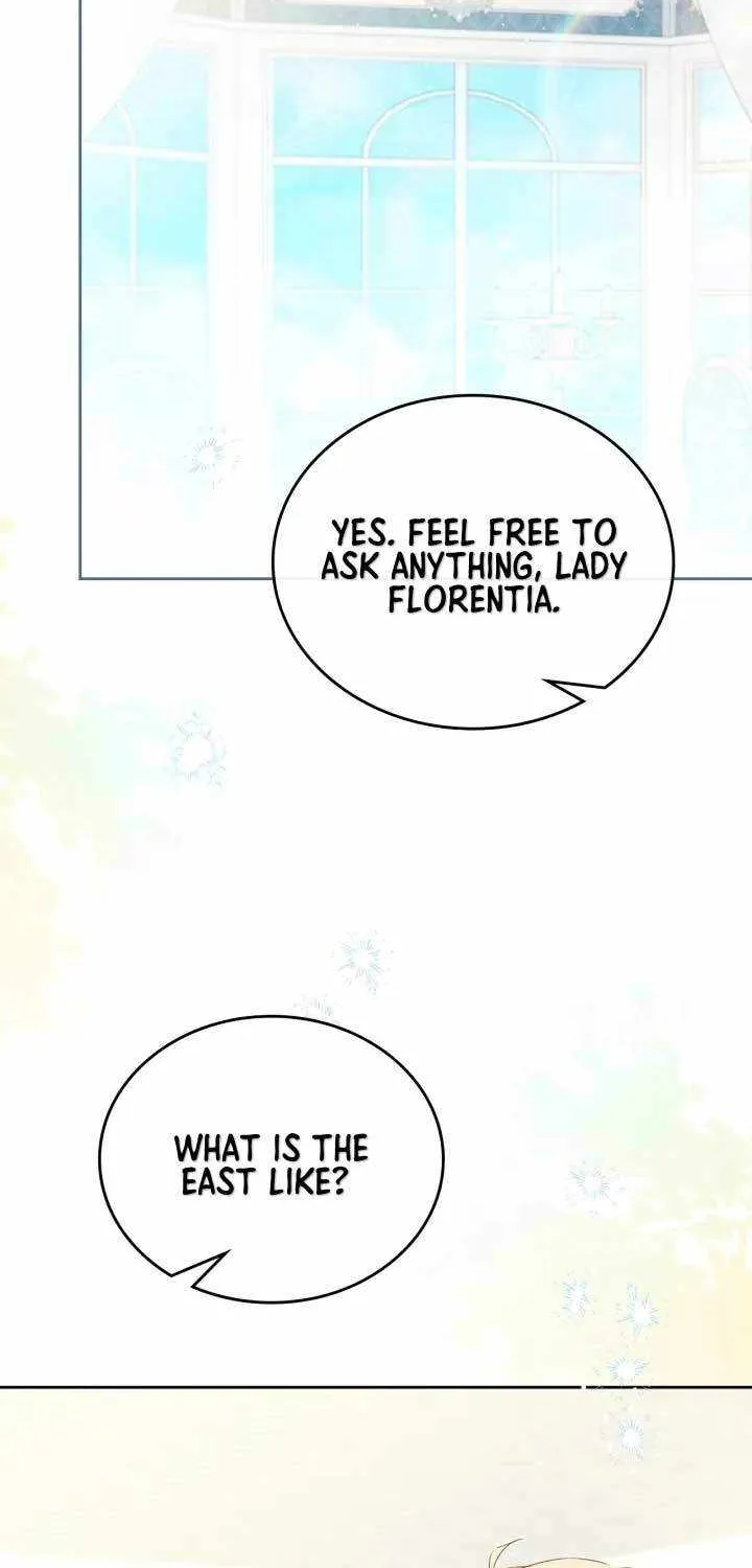 I’Ll Be The Matriarch In This Life Chapter 161 page 53 - 