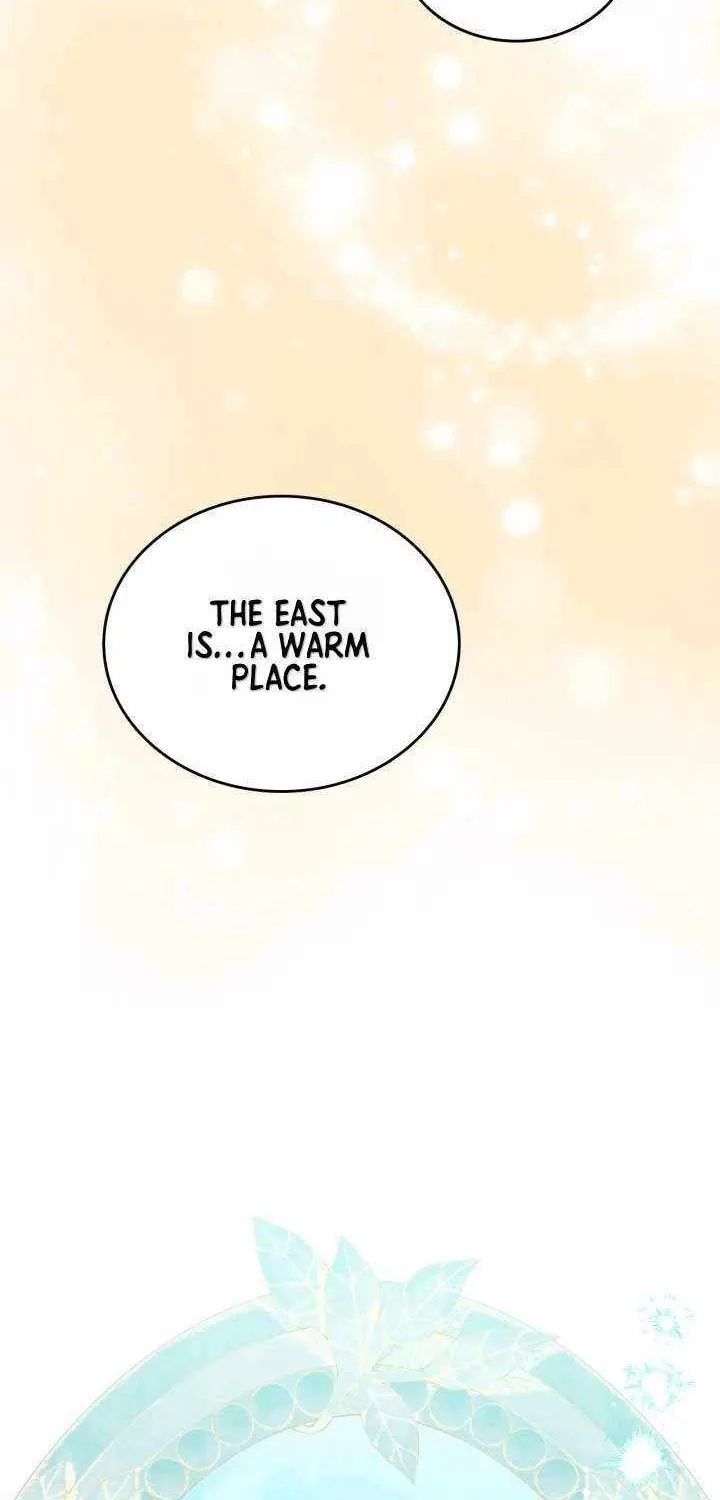 I’Ll Be The Matriarch In This Life Chapter 161 page 55 - 