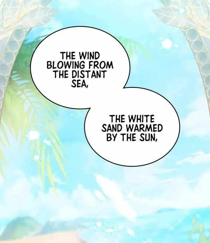 I’Ll Be The Matriarch In This Life Chapter 161 page 56 - 
